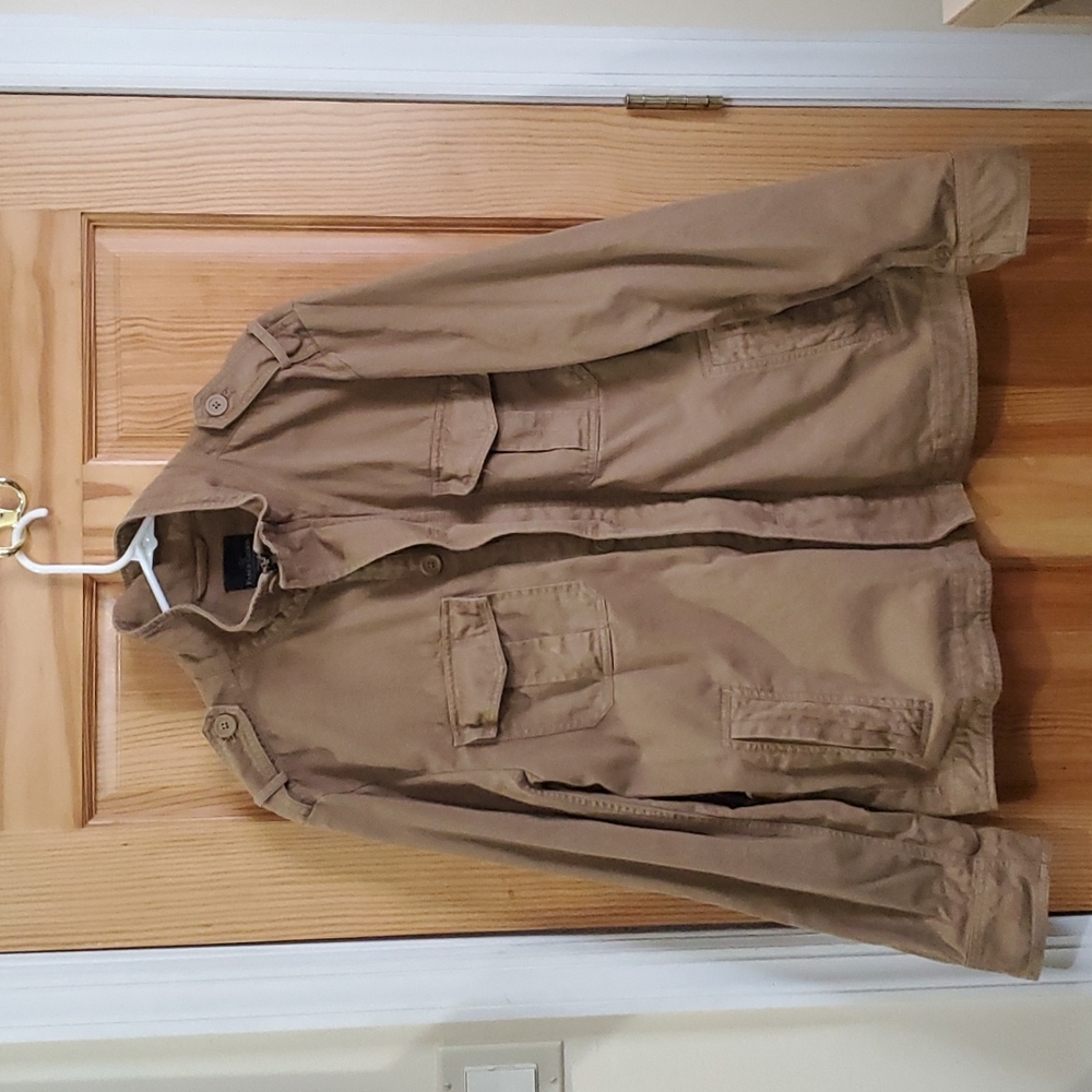 Faded Glory Jacket